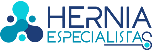 Hernia Especialistas de El Salvador
